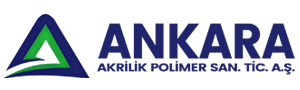 Ankara Polimer