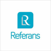 referans